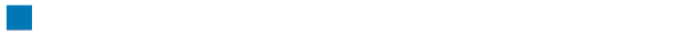 640.gif 640.gif